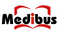 Logo der Medibus