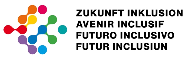 Logo Zukunft Inklusion